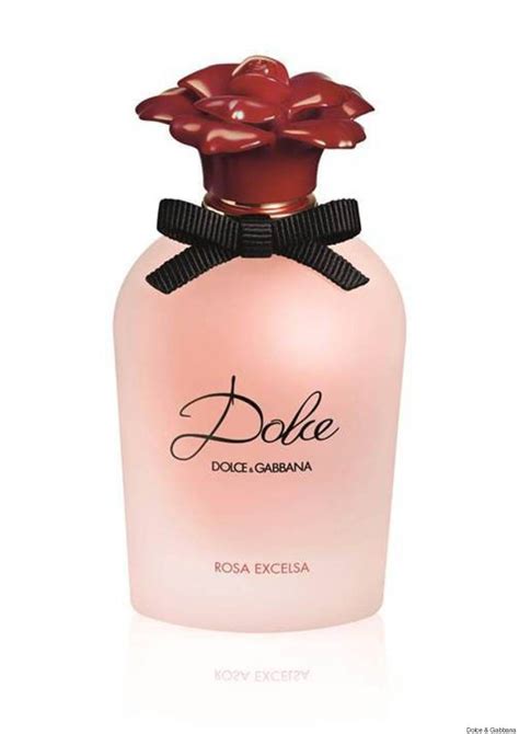 dolce gabbana new fragrance pubblicità|dolce and gabbana original perfume.